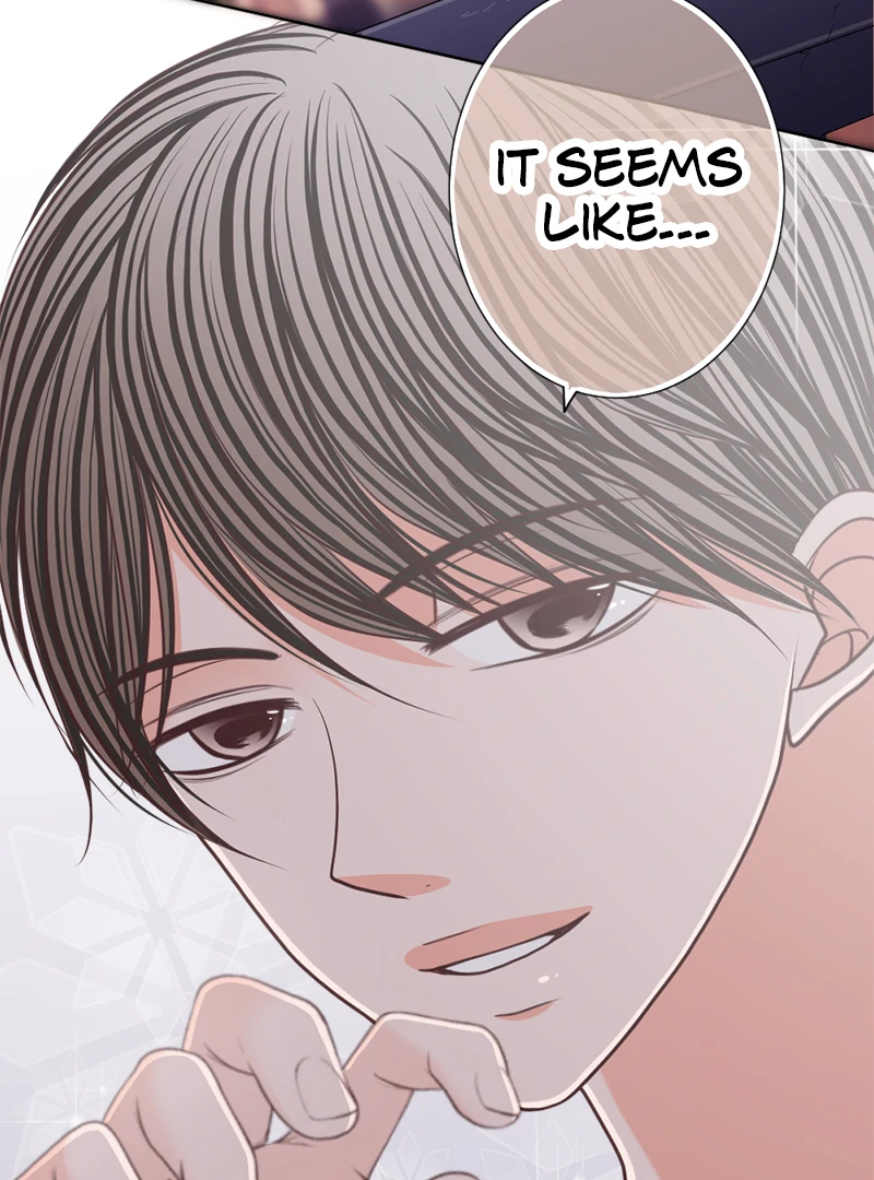 The Double Life of a Daydreaming Actress Chapter 152 - Page 25