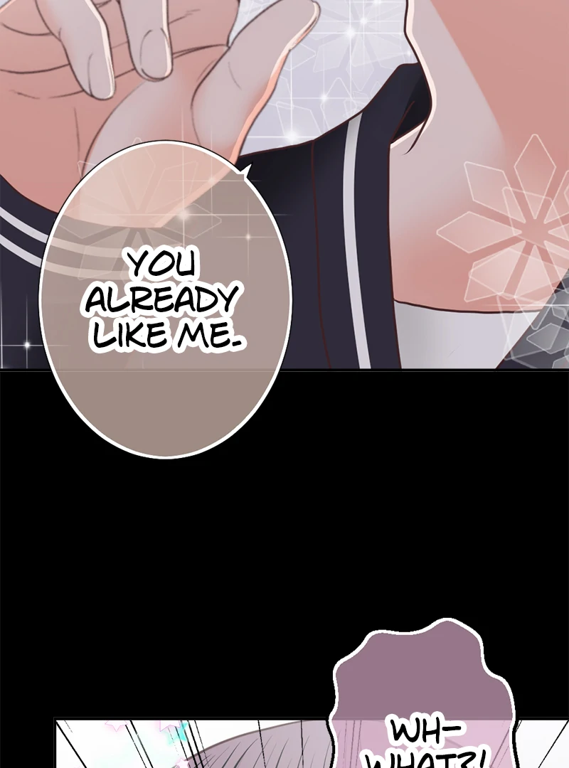 The Double Life of a Daydreaming Actress Chapter 152 - Page 26