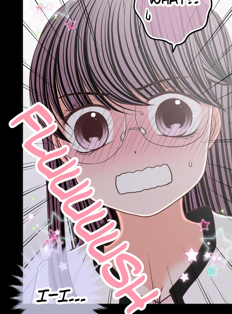 The Double Life of a Daydreaming Actress Chapter 152 - Page 27