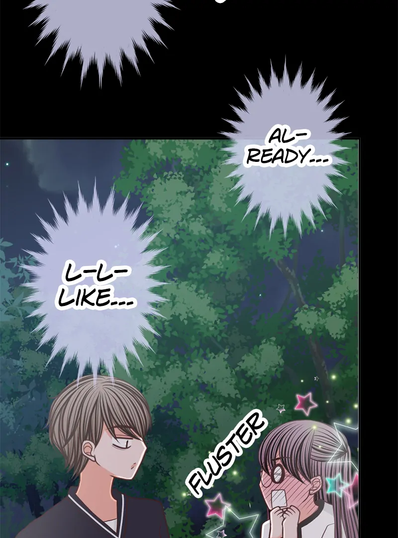 The Double Life of a Daydreaming Actress Chapter 152 - Page 28