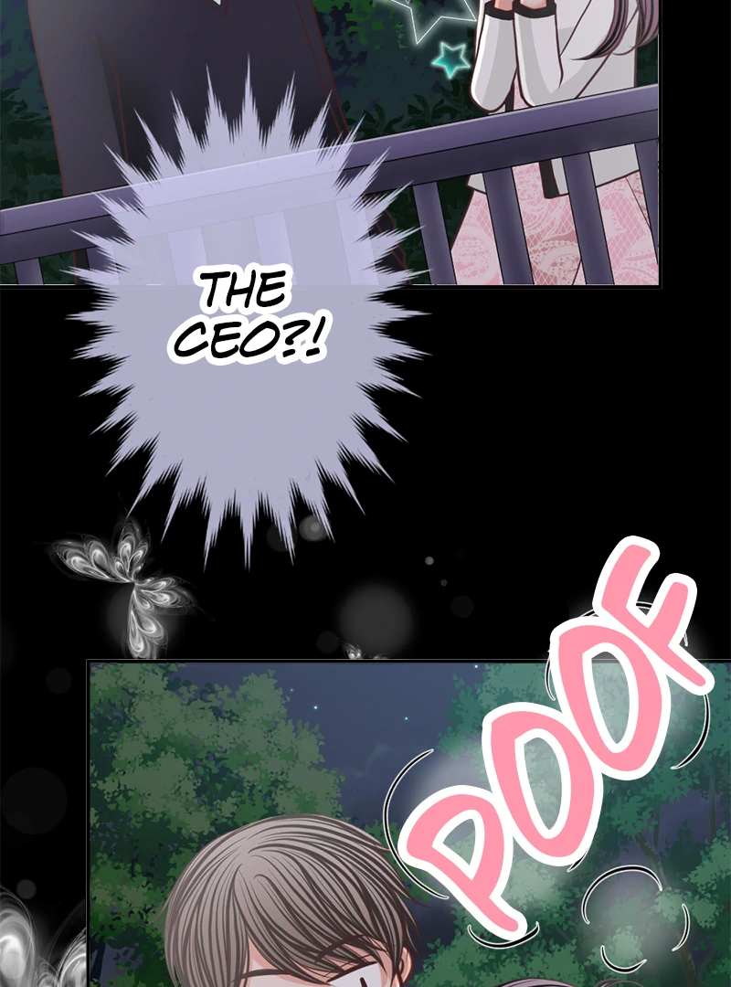 The Double Life of a Daydreaming Actress Chapter 152 - Page 29