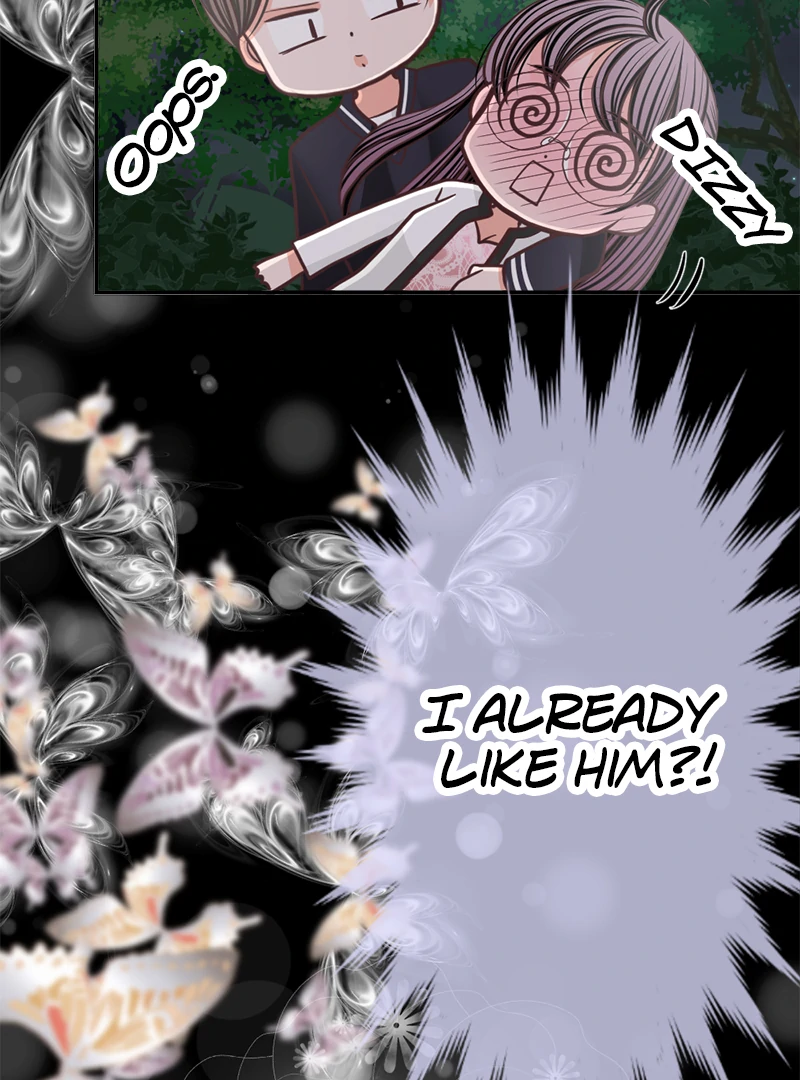 The Double Life of a Daydreaming Actress Chapter 152 - Page 30