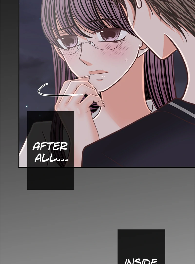 The Double Life of a Daydreaming Actress Chapter 152 - Page 4