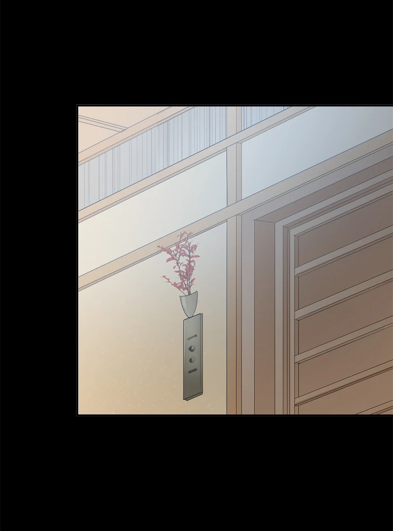 The Double Life of a Daydreaming Actress Chapter 152 - Page 34