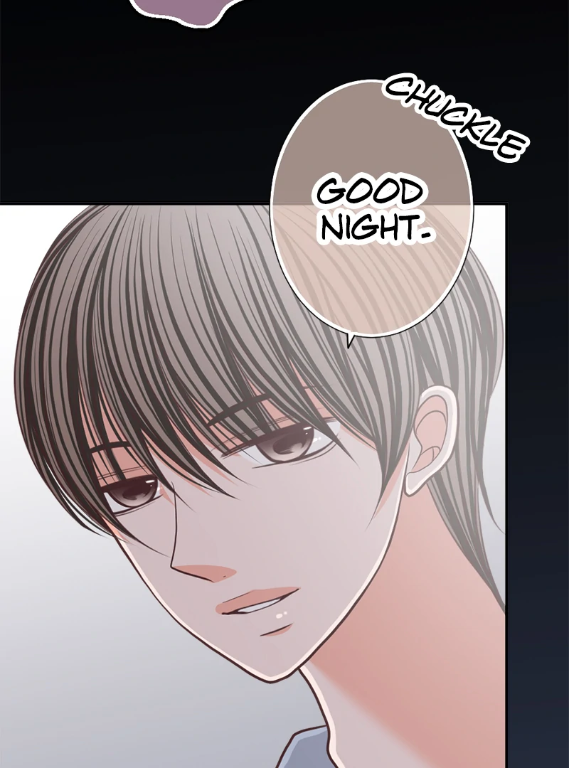 The Double Life of a Daydreaming Actress Chapter 152 - Page 36