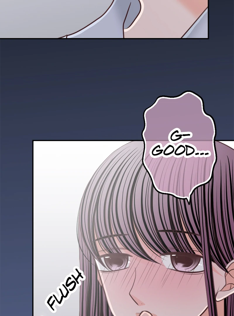 The Double Life of a Daydreaming Actress Chapter 152 - Page 37
