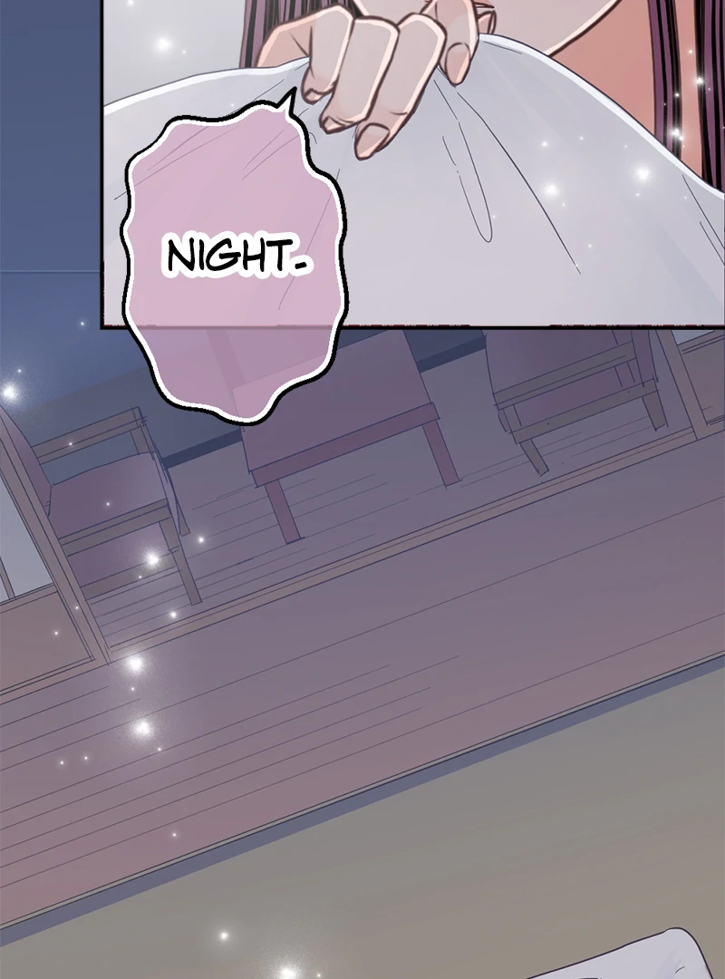 The Double Life of a Daydreaming Actress Chapter 152 - Page 38