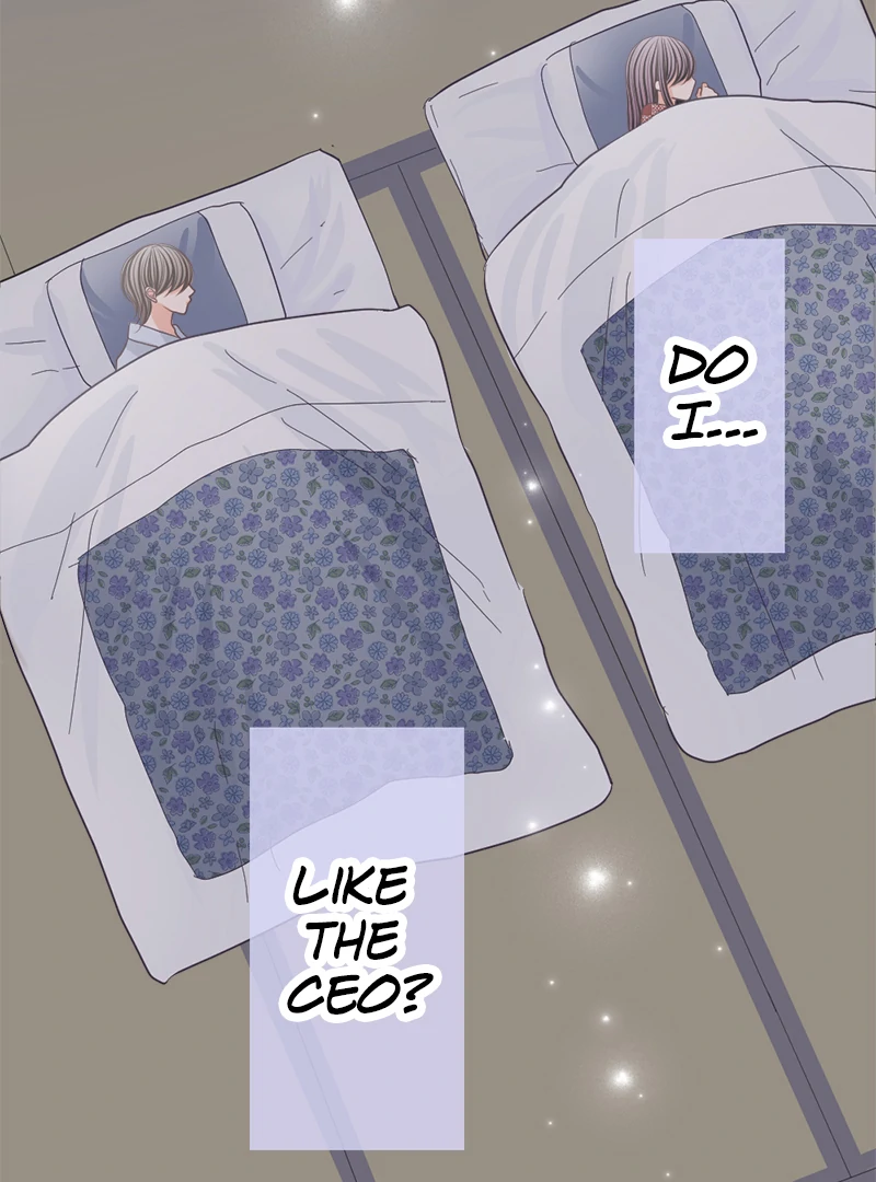 The Double Life of a Daydreaming Actress Chapter 152 - Page 39