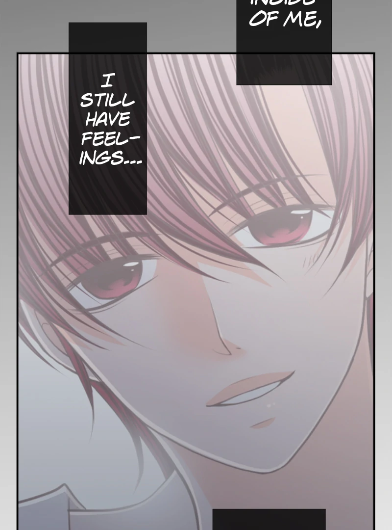 The Double Life of a Daydreaming Actress Chapter 152 - Page 5