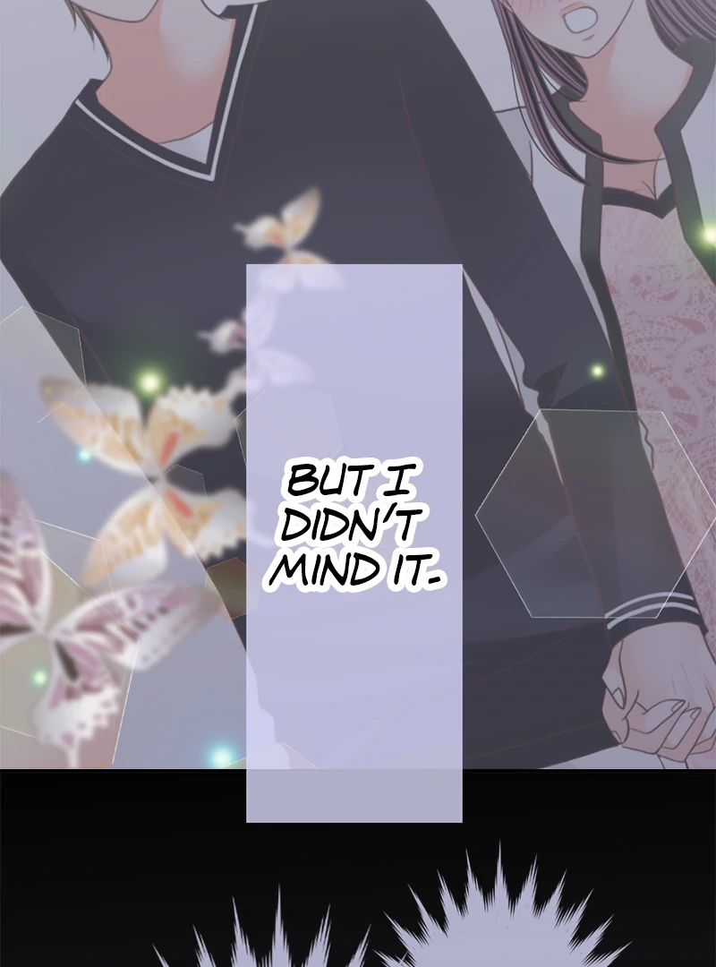 The Double Life of a Daydreaming Actress Chapter 152 - Page 42