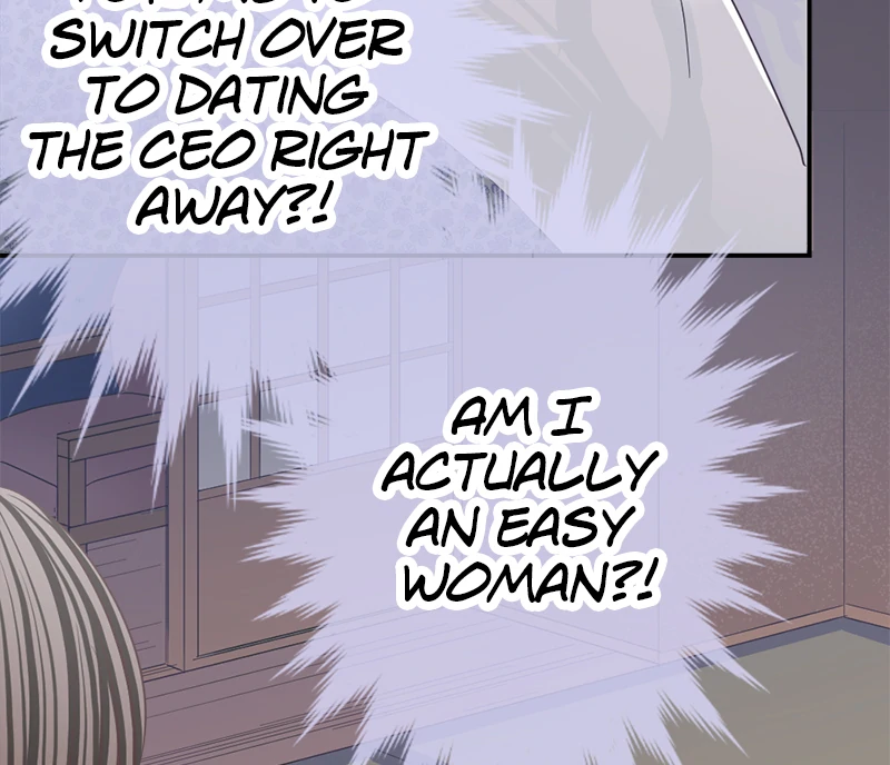 The Double Life of a Daydreaming Actress Chapter 152 - Page 44