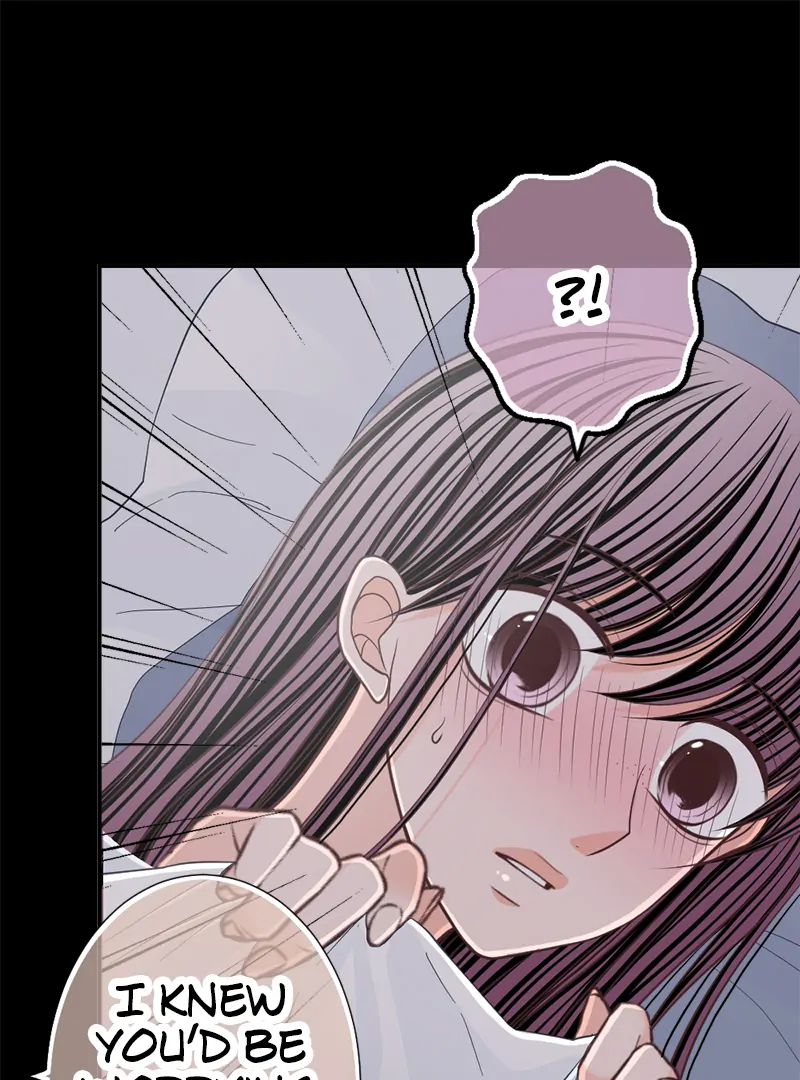 The Double Life of a Daydreaming Actress Chapter 152 - Page 46