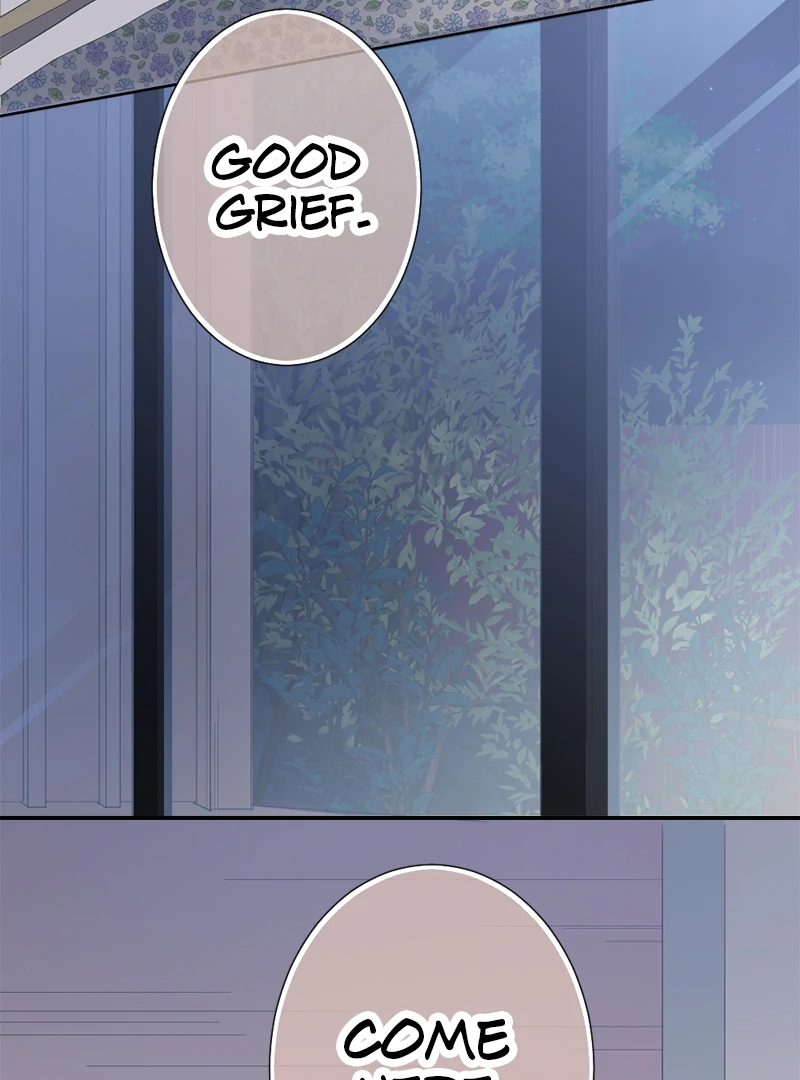 The Double Life of a Daydreaming Actress Chapter 152 - Page 48