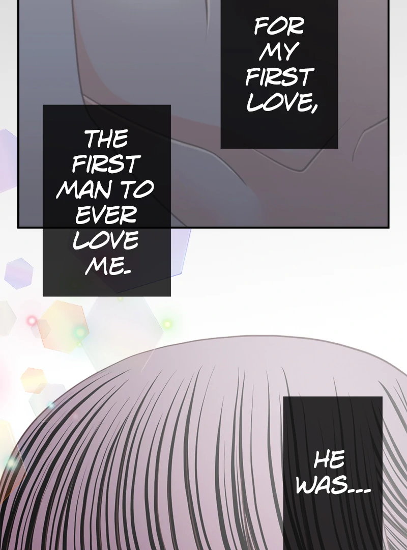 The Double Life of a Daydreaming Actress Chapter 152 - Page 6