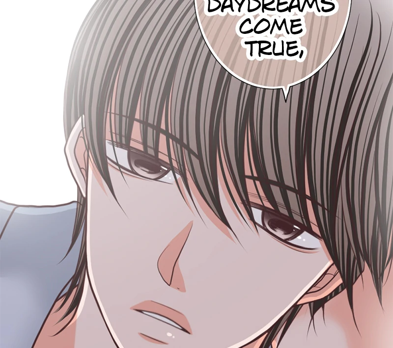 The Double Life of a Daydreaming Actress Chapter 152 - Page 53