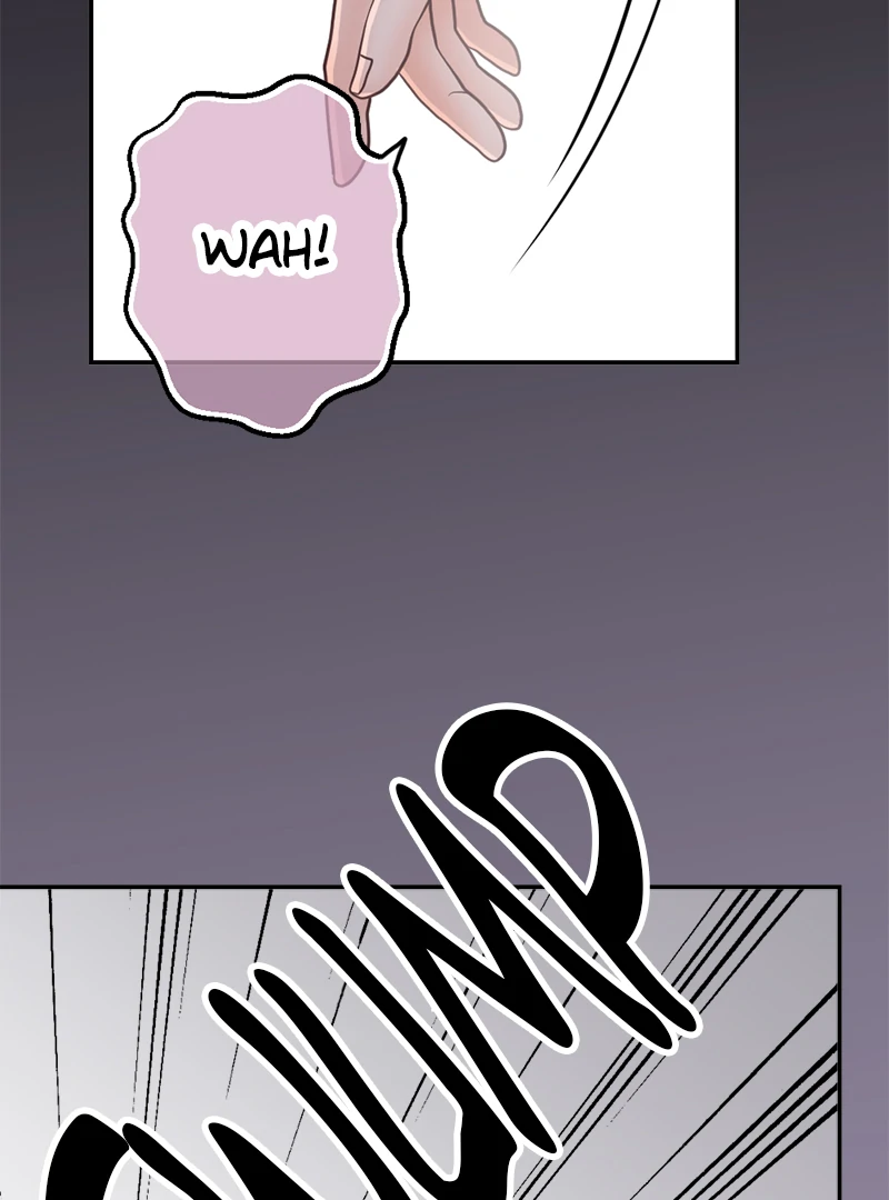 The Double Life of a Daydreaming Actress Chapter 152 - Page 58