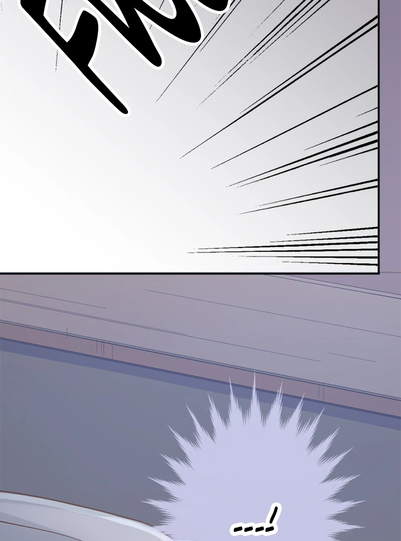 The Double Life of a Daydreaming Actress Chapter 152 - Page 59