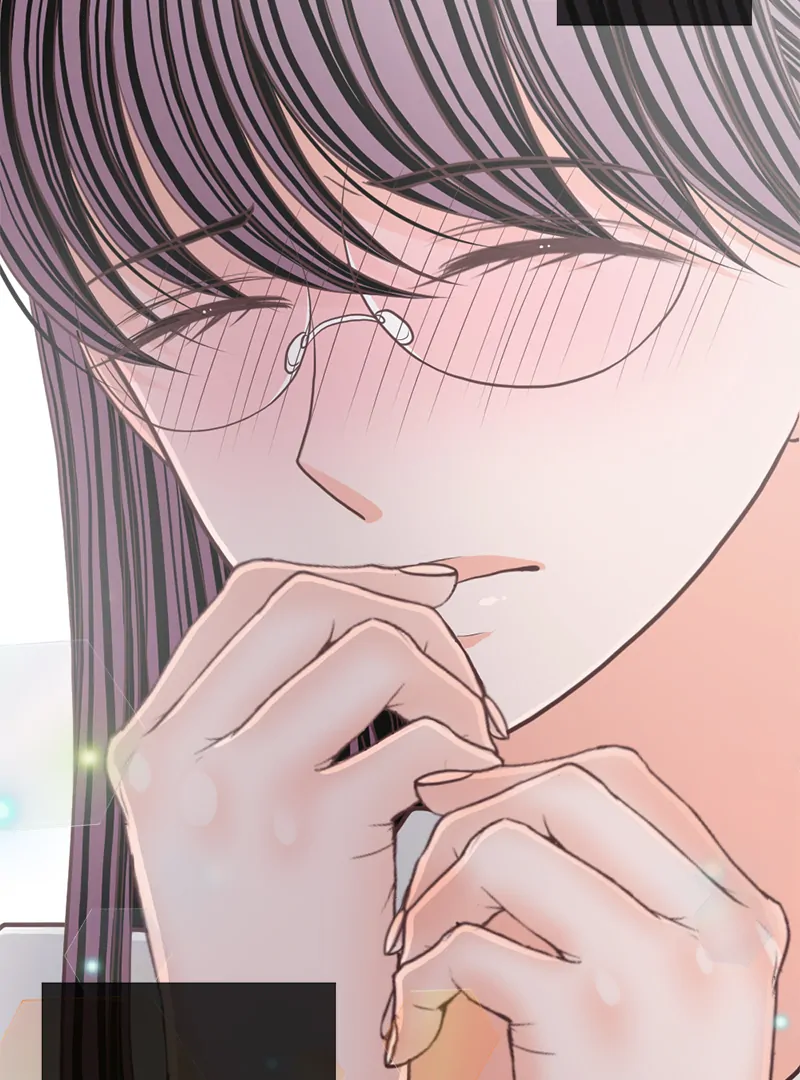 The Double Life of a Daydreaming Actress Chapter 152 - Page 7