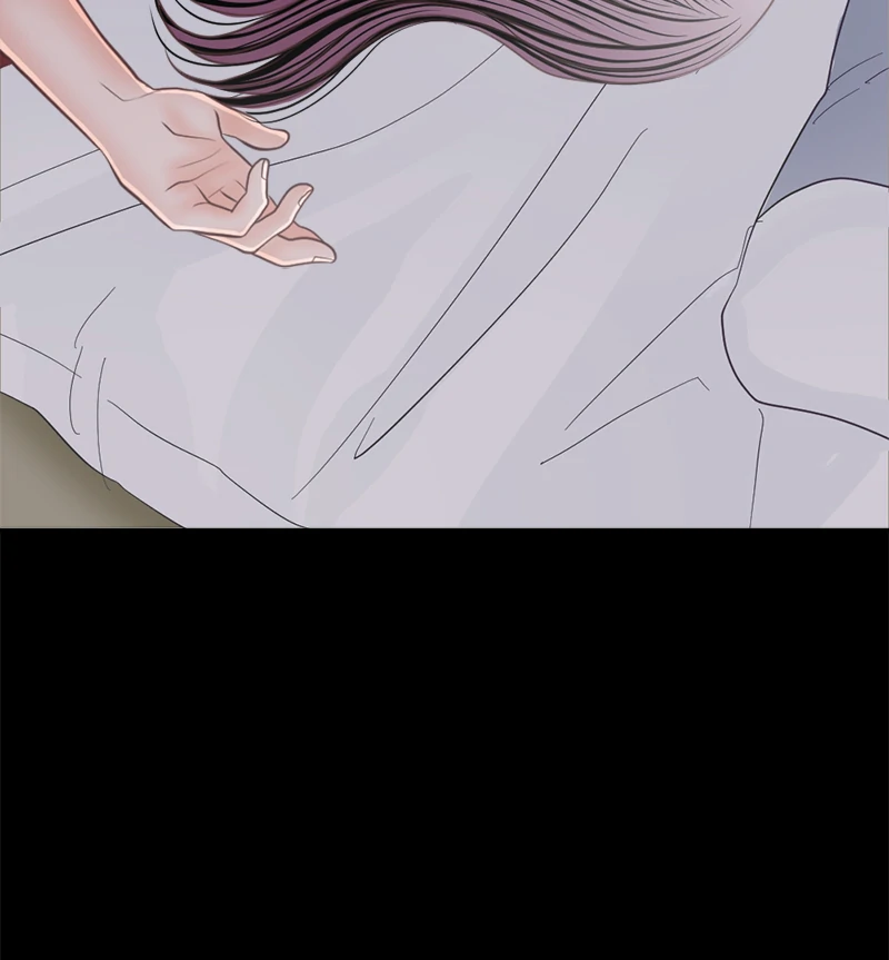 The Double Life of a Daydreaming Actress Chapter 152 - Page 61