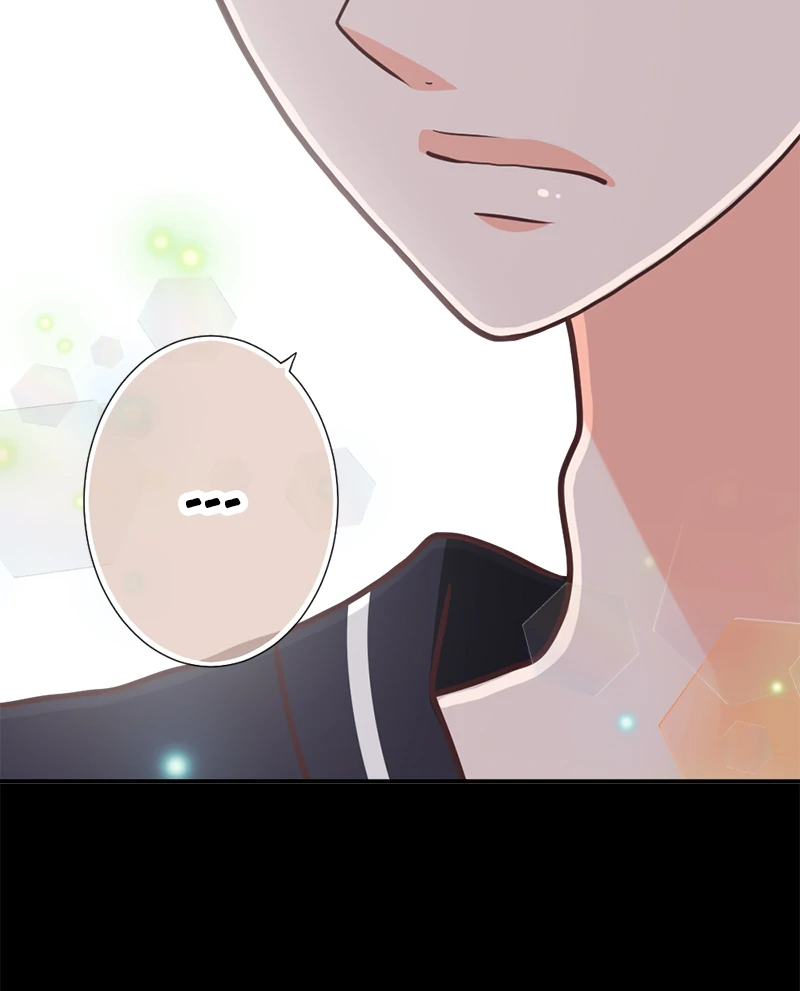 The Double Life of a Daydreaming Actress Chapter 152 - Page 9