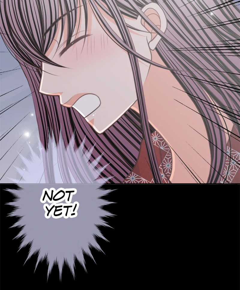 The Double Life of a Daydreaming Actress Chapter 153 - Page 11