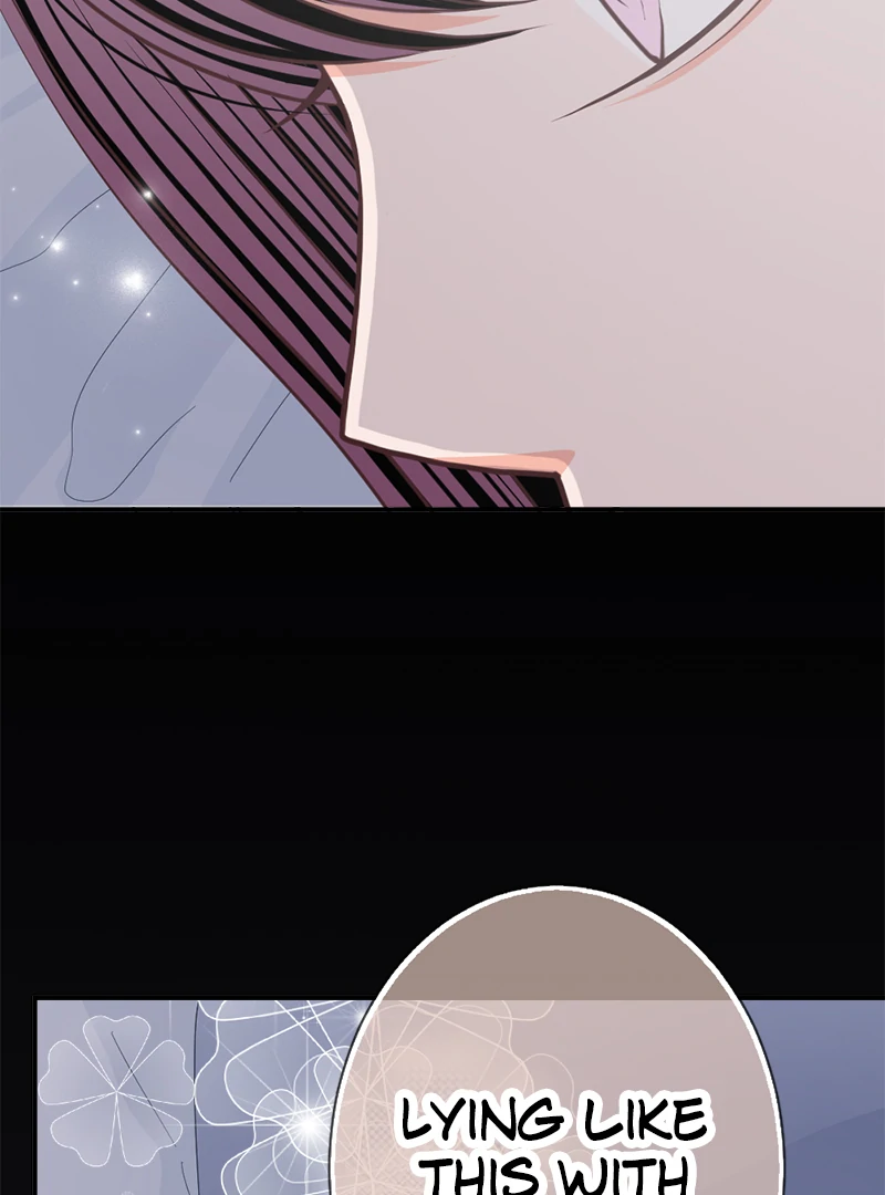 The Double Life of a Daydreaming Actress Chapter 153 - Page 15