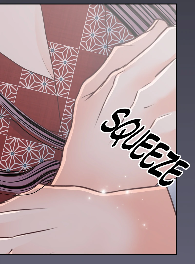 The Double Life of a Daydreaming Actress Chapter 153 - Page 18