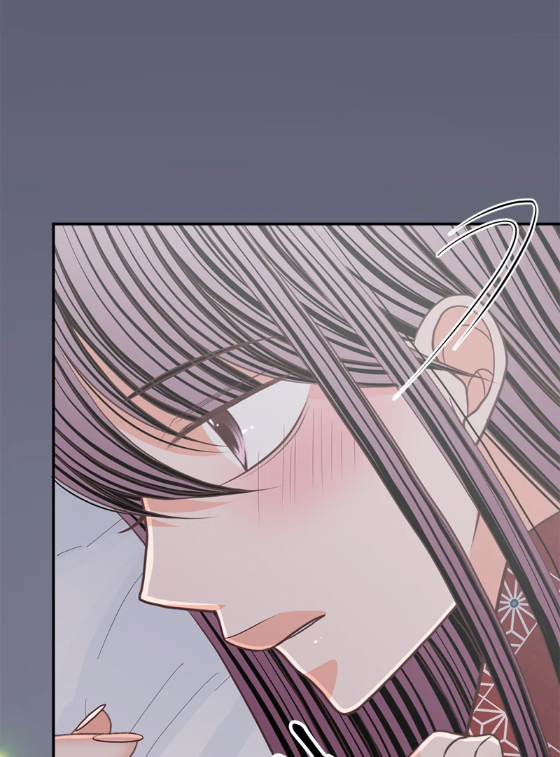 The Double Life of a Daydreaming Actress Chapter 153 - Page 19