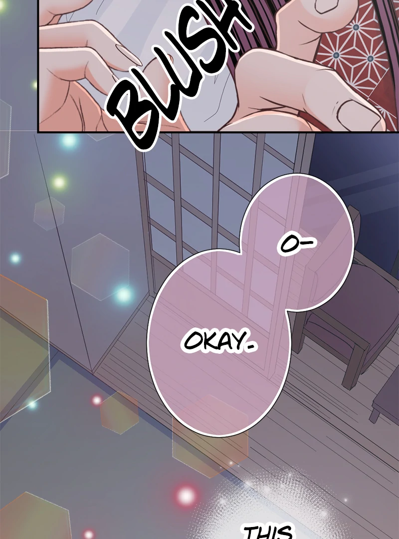 The Double Life of a Daydreaming Actress Chapter 153 - Page 20