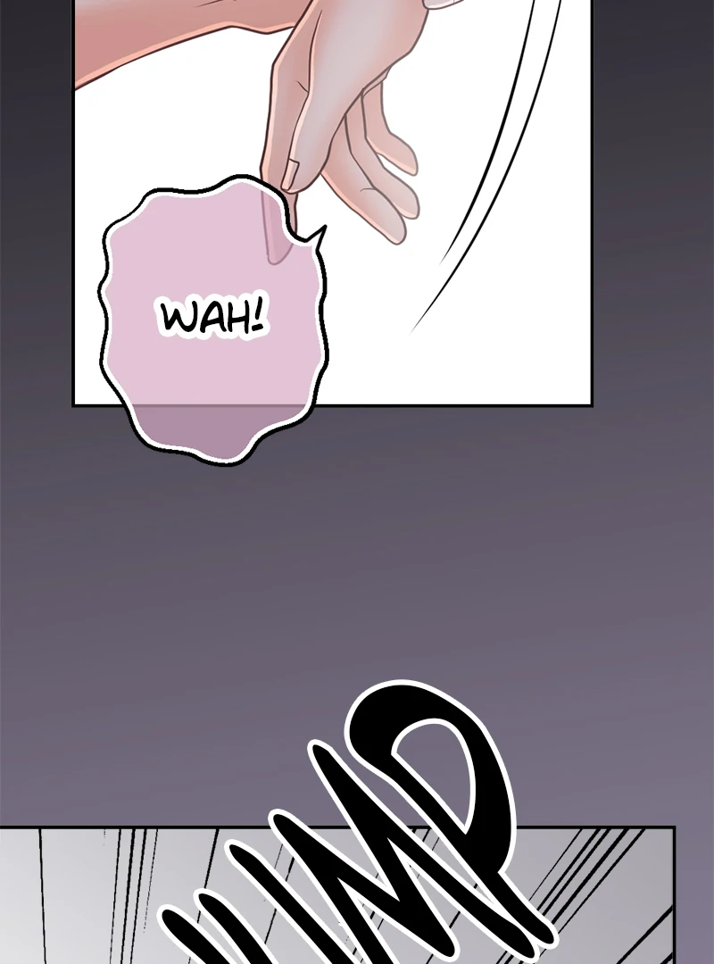 The Double Life of a Daydreaming Actress Chapter 153 - Page 3
