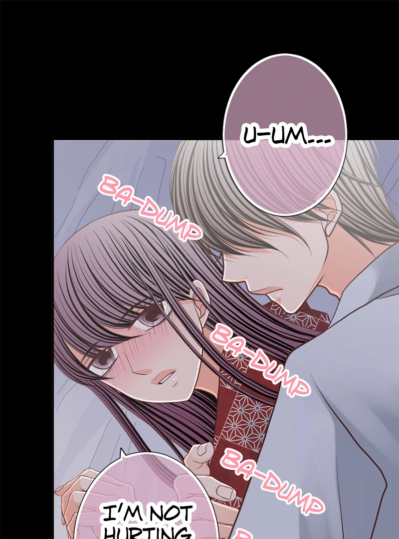 The Double Life of a Daydreaming Actress Chapter 153 - Page 23