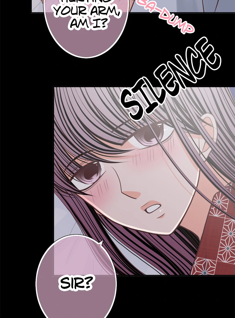 The Double Life of a Daydreaming Actress Chapter 153 - Page 24