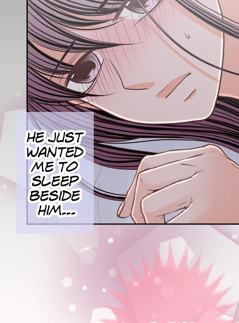 The Double Life of a Daydreaming Actress Chapter 153 - Page 28
