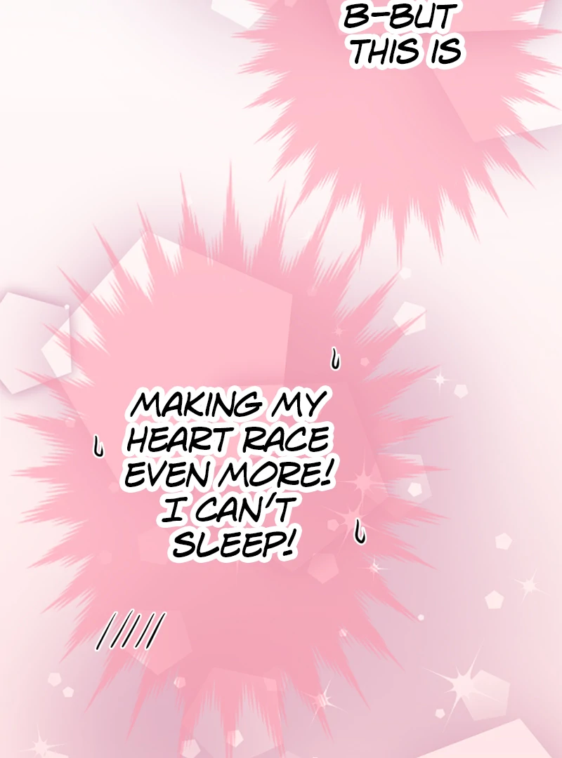 The Double Life of a Daydreaming Actress Chapter 153 - Page 29