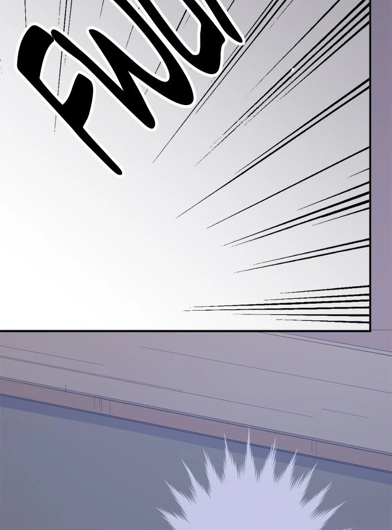 The Double Life of a Daydreaming Actress Chapter 153 - Page 4