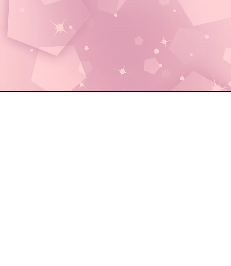 The Double Life of a Daydreaming Actress Chapter 153 - Page 31