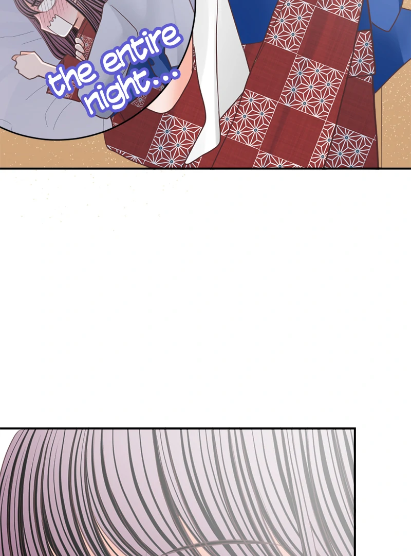 The Double Life of a Daydreaming Actress Chapter 153 - Page 35