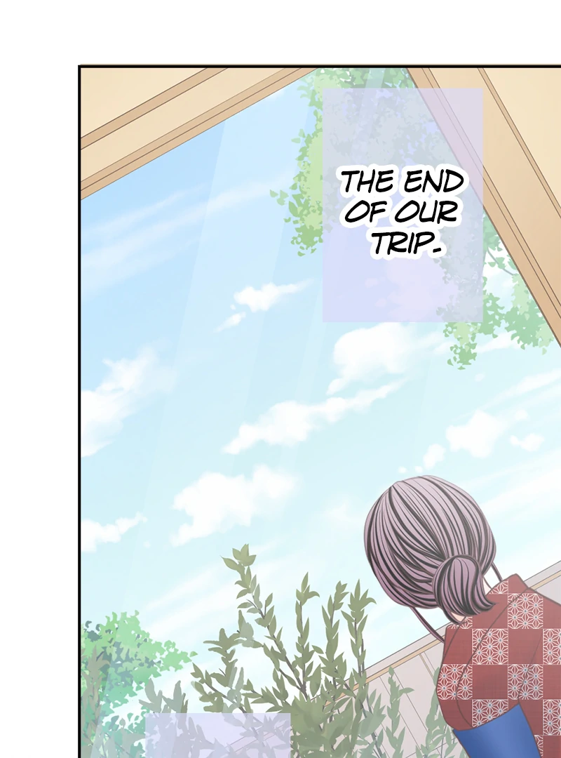 The Double Life of a Daydreaming Actress Chapter 153 - Page 37