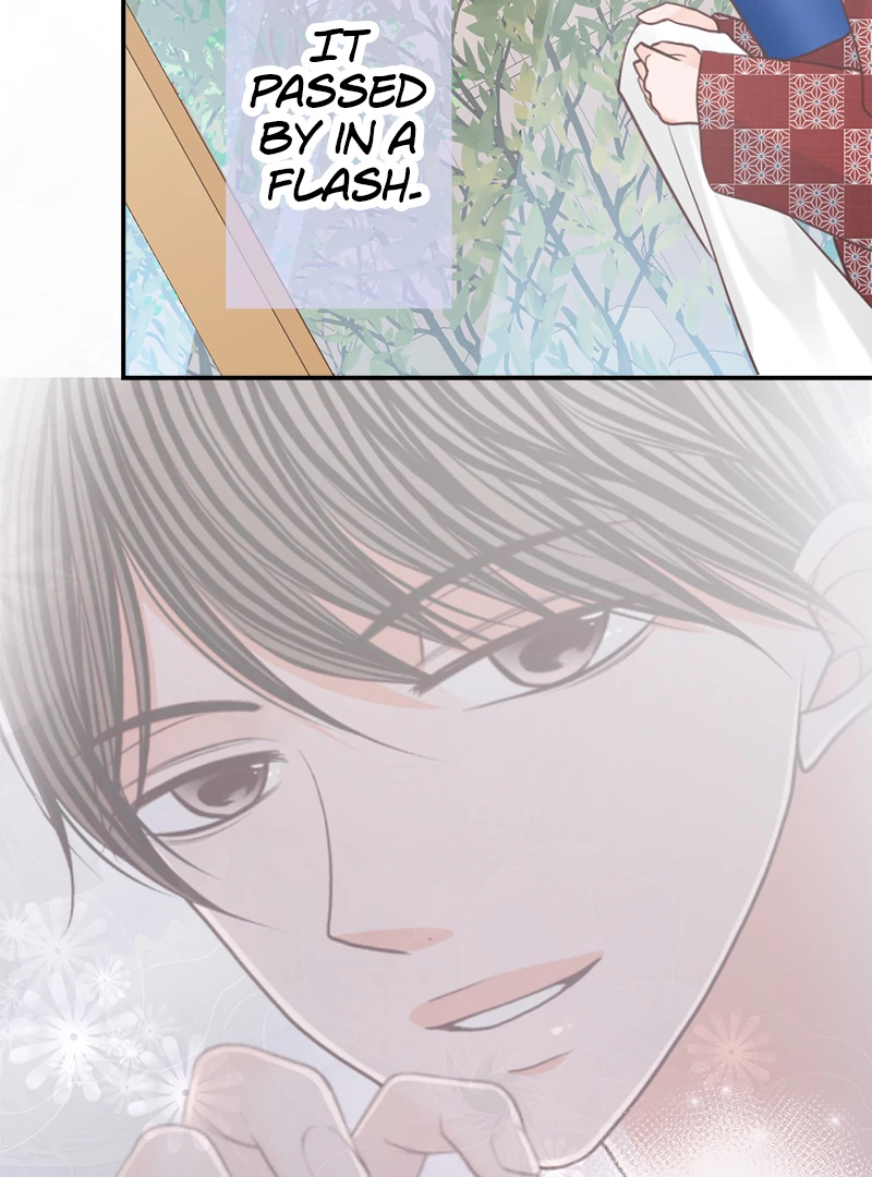 The Double Life of a Daydreaming Actress Chapter 153 - Page 38