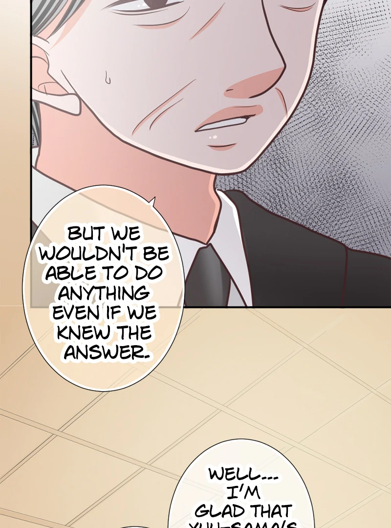 The Double Life of a Daydreaming Actress Chapter 153 - Page 47