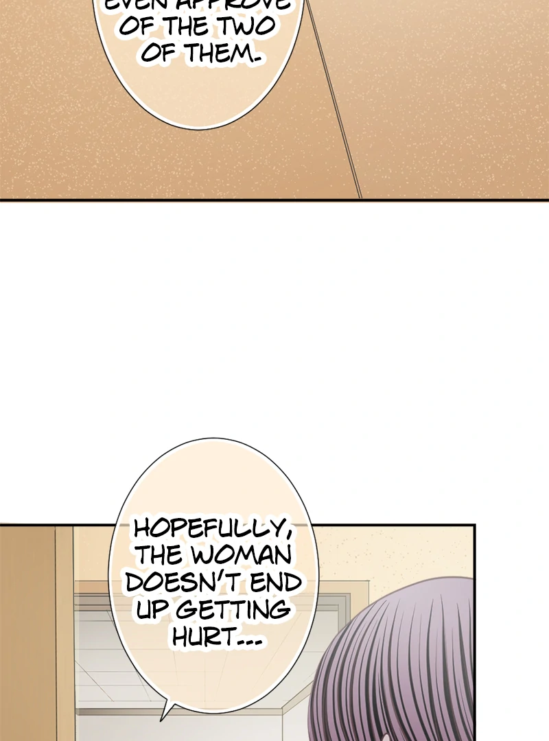 The Double Life of a Daydreaming Actress Chapter 153 - Page 49