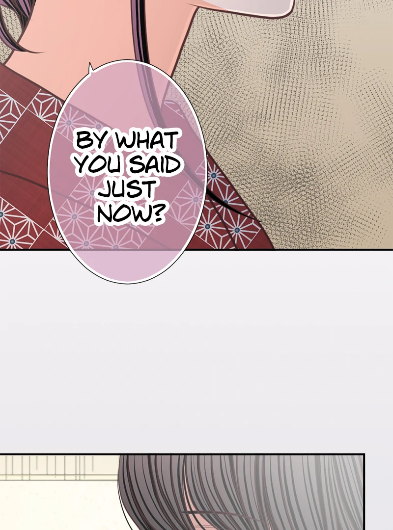 The Double Life of a Daydreaming Actress Chapter 153 - Page 55