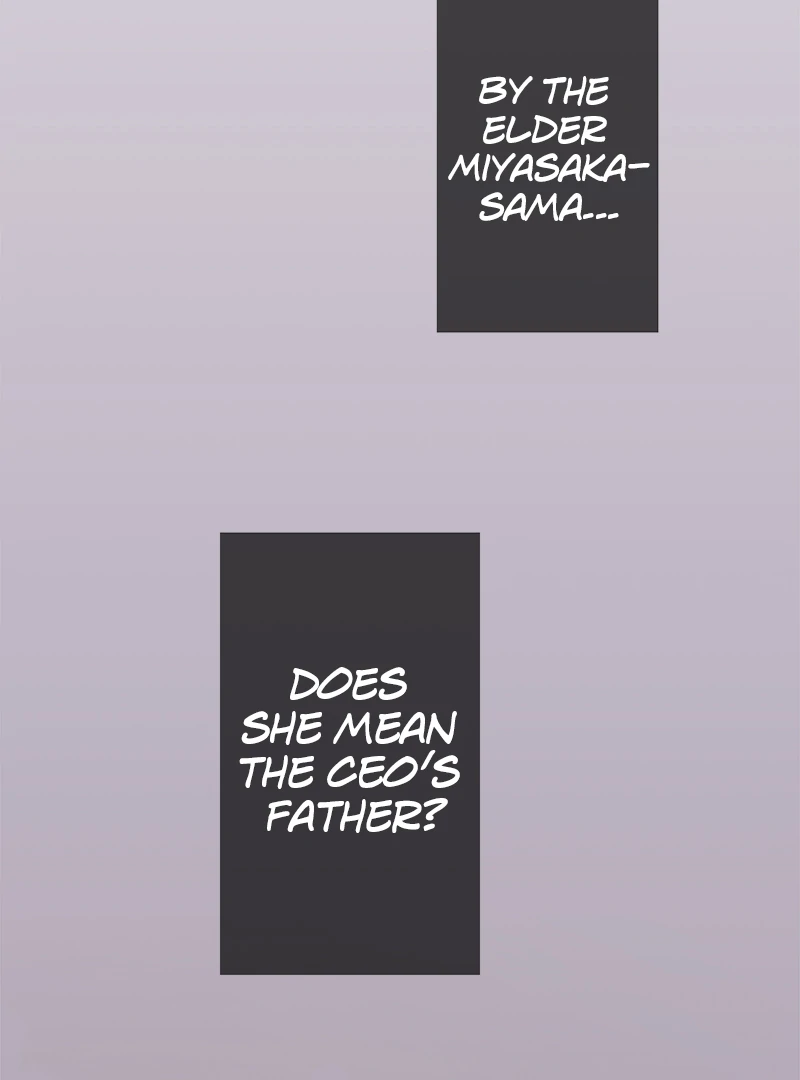 The Double Life of a Daydreaming Actress Chapter 153 - Page 57