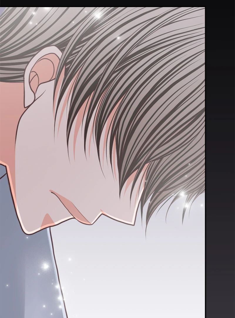 The Double Life of a Daydreaming Actress Chapter 153 - Page 7