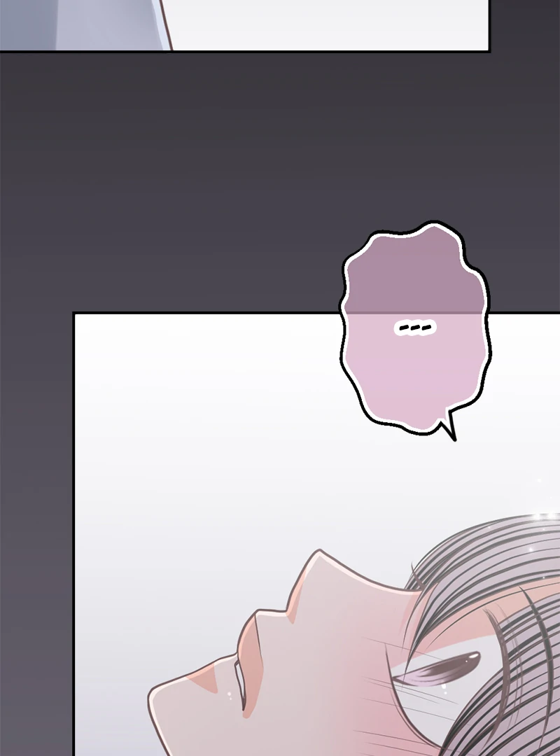 The Double Life of a Daydreaming Actress Chapter 153 - Page 8