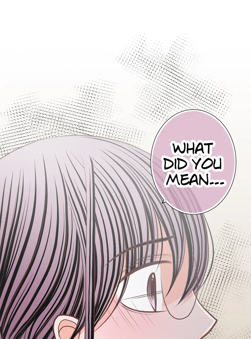 The Double Life of a Daydreaming Actress Chapter 154 - Page 1