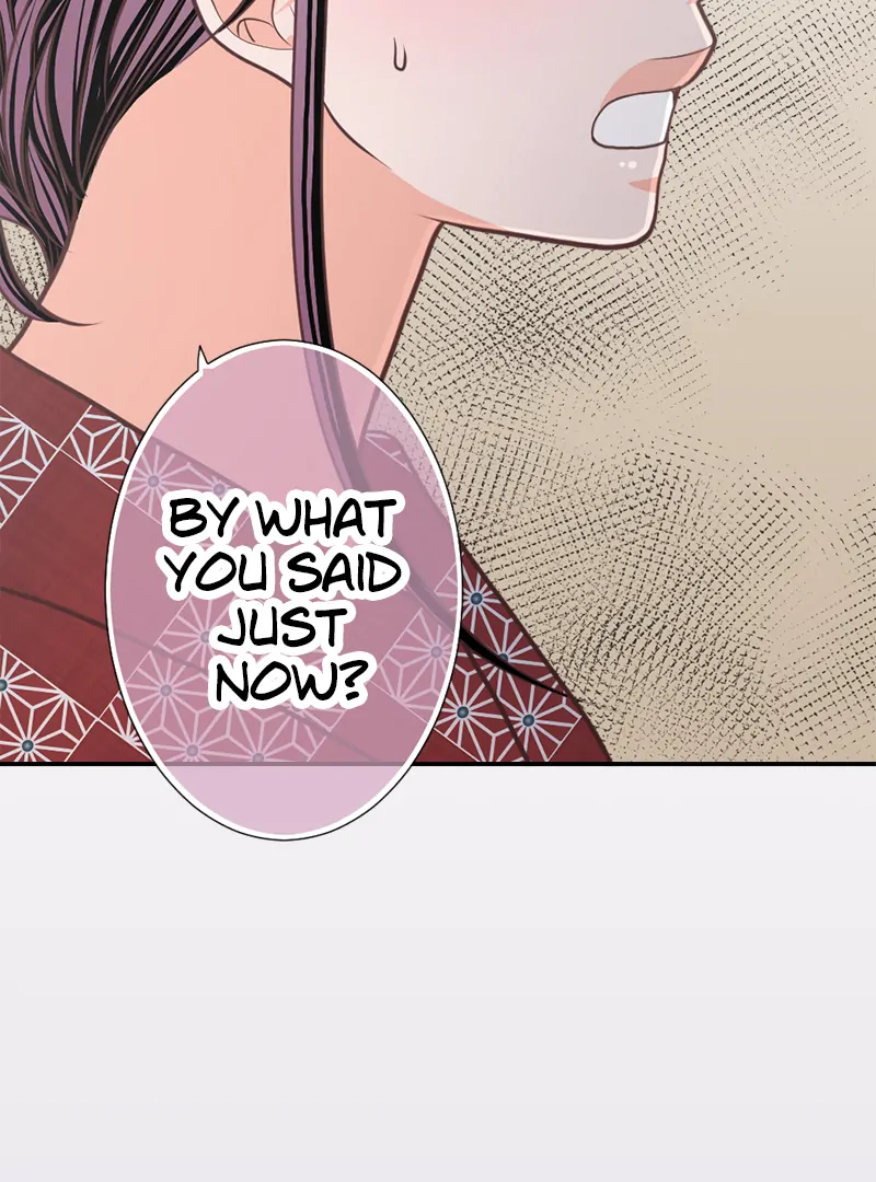 The Double Life of a Daydreaming Actress Chapter 154 - Page 2