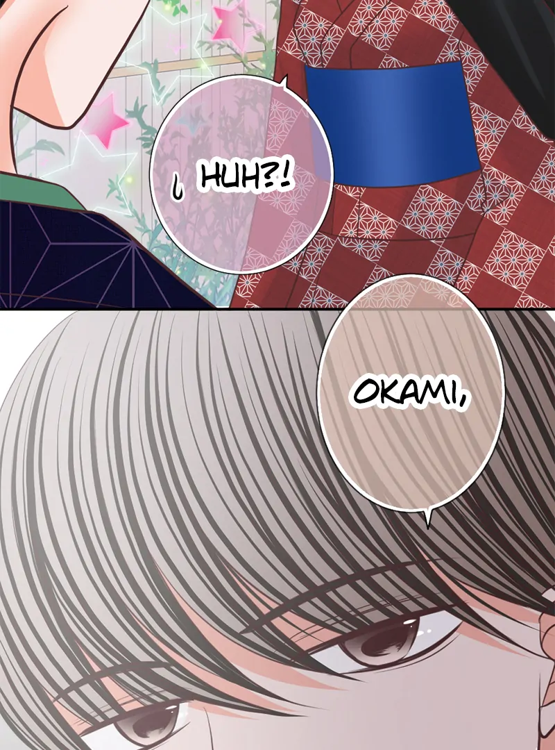 The Double Life of a Daydreaming Actress Chapter 154 - Page 12