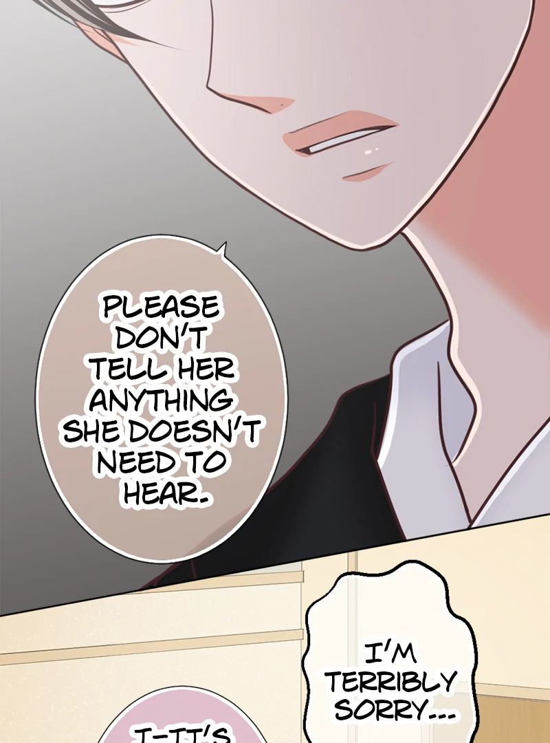 The Double Life of a Daydreaming Actress Chapter 154 - Page 13