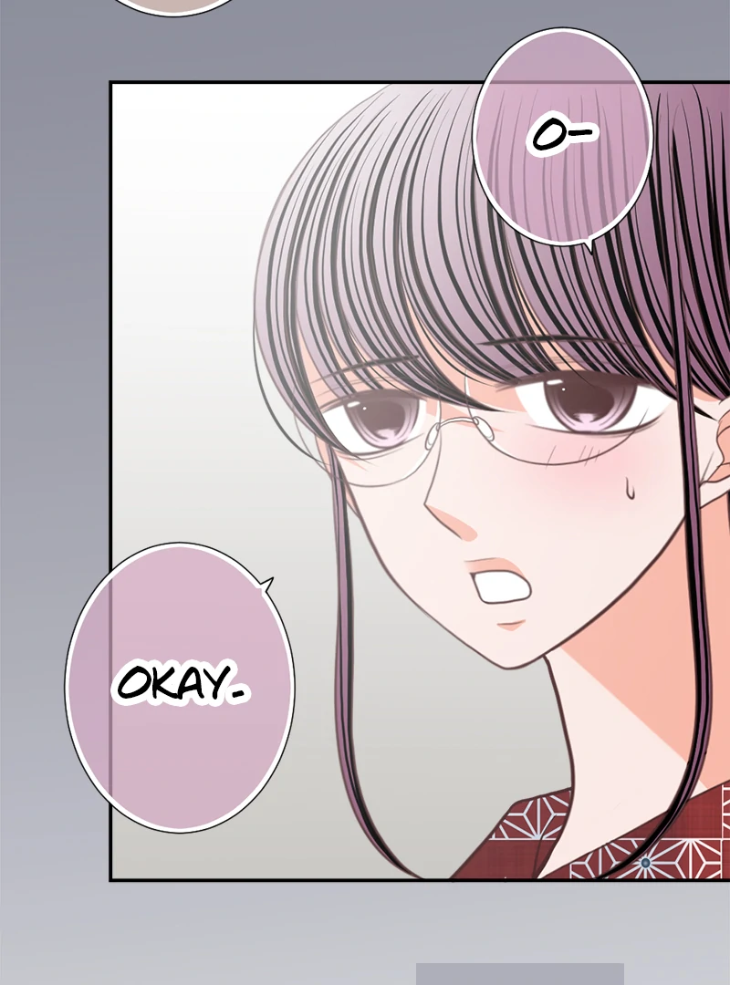 The Double Life of a Daydreaming Actress Chapter 154 - Page 15